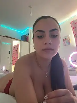 Marisa ass online show from 06-18-26, 08:14