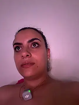 Marisa ass online show from 06-26-26, 08:57