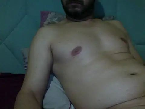 ekremzztrk online show from 01-09-26, 04:32