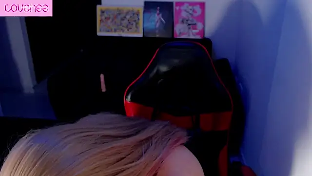 ale bigcock online show from 05-13-26, 03:09