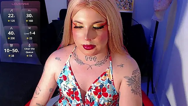 ale bigcock online show from 06-27-26, 07:35