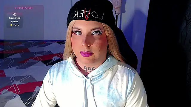 ale bigcock online show from 07-22-26, 06:16
