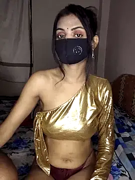 rani coupleee online show from 03-29-26, 04:29