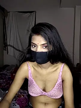 rani coupleee online show from 04-21-26, 05:28