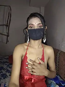rani coupleee online show from 05-17-26, 04:58