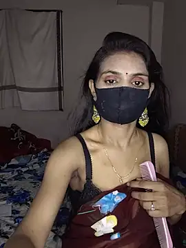 rani coupleee online show from 05-24-26, 04:23