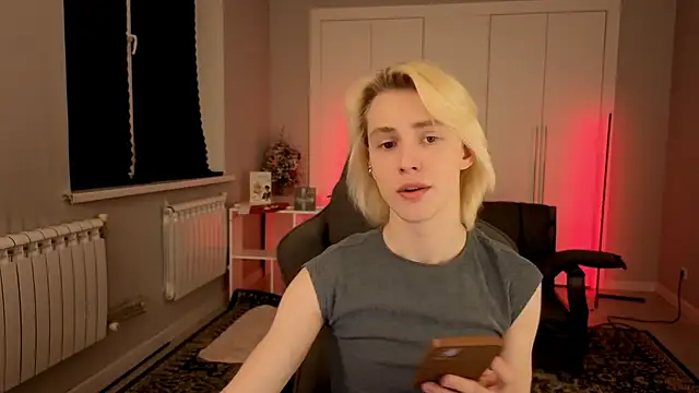 lucidangelok1 online show from 03-16-26, 06:23