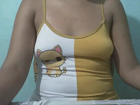 anacarada online show from 02-23-26, 07:00