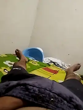 Novinhoxxx online show from 03-03-26, 07:31