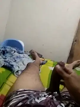 Novinhoxxx online show from 03-08-26, 01:15