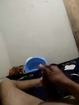 Novinhoxxx online show from 04-05-26, 11:29