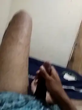 Novinhoxxx online show from 04-10-26, 11:42