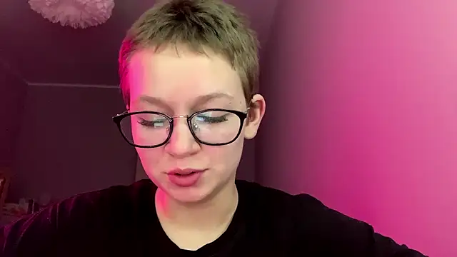 makeyousense online show from 01-12-26, 08:58