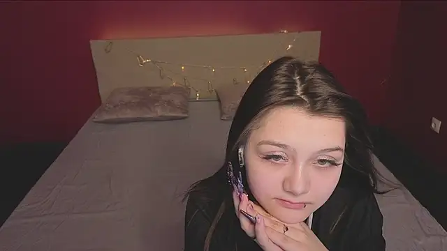 xxxnaughtyfoxyxxx online show from 03-02-26, 09:27