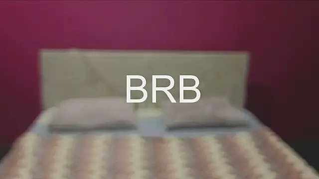 xxxnaughtyfoxyxxx online show from 03-26-26, 02:11