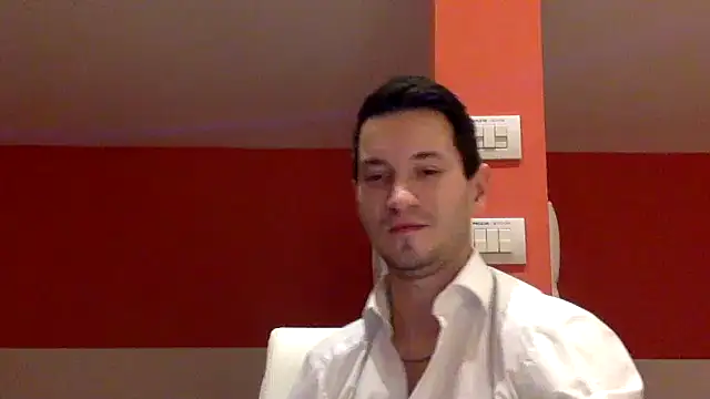 batschi0512 online show from 01-07-26, 08:33