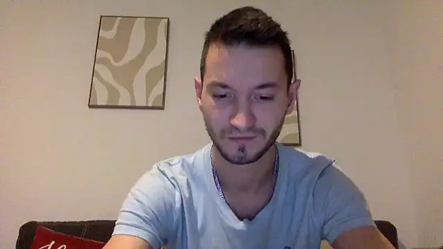 batschi0512 online show from 01-13-26, 09:53