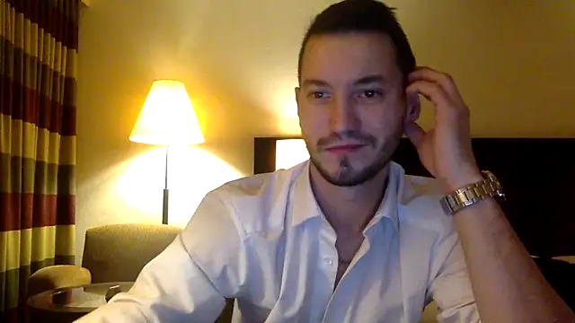 batschi0512 online show from 01-16-26, 10:36