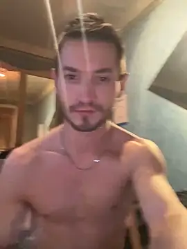 batschi0512 online show from 02-11-26, 03:44