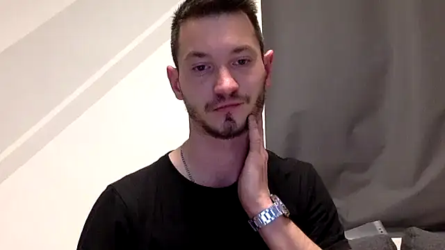 batschi0512 online show from 03-08-26, 02:37