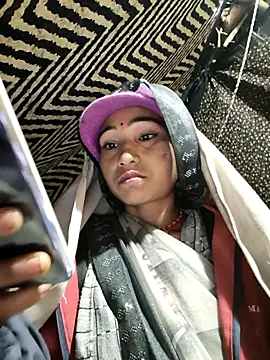 lodhi8080 online show from 01-10-26, 07:37