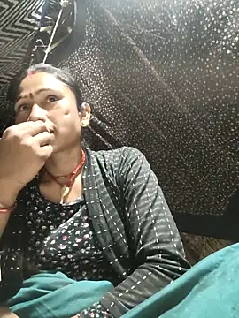 lodhi8080 online show from 03-08-26, 03:05