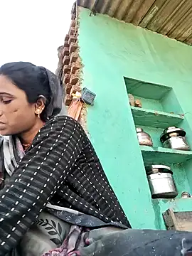 lodhi8080 online show from 03-11-26, 08:53