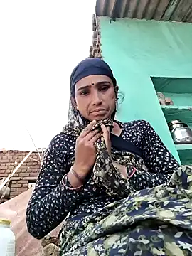 lodhi8080 online show from 03-16-26, 07:45