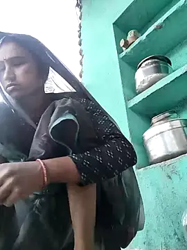 lodhi8080 online show from 03-17-26, 01:21