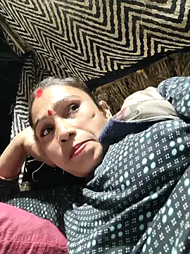 lodhi8080 online show from 03-24-26, 03:28