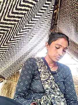 lodhi8080 online show from 04-06-26, 04:46