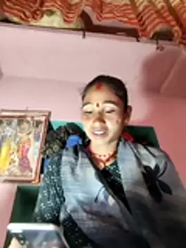 lodhi8080 online show from 04-08-26, 09:20