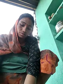 lodhi8080 online show from 04-14-26, 01:00