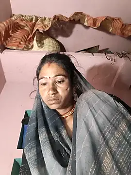 lodhi8080 online show from 04-14-26, 08:48