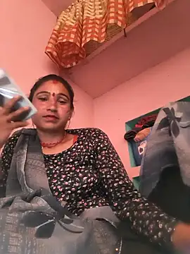 lodhi8080 online show from 04-16-26, 10:49