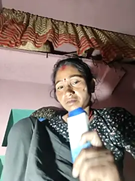 lodhi8080 online show from 04-16-26, 09:50