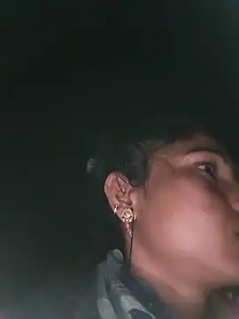 lodhi8080 online show from 04-18-26, 10:10