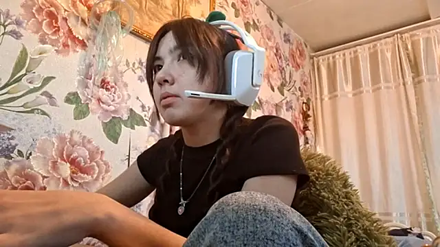 TootingChef online show from 01-06-26, 07:45