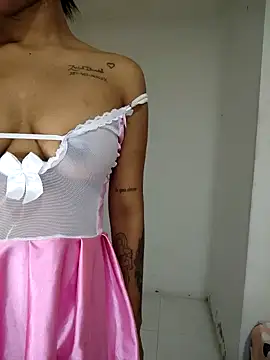 lucy sluppy hard online show from 02-07-26, 03:10