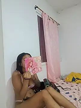 lucy sluppy hard online show from 02-10-26, 02:37