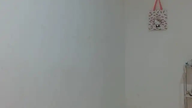 lucy sluppy hard online show from 02-22-26, 02:34