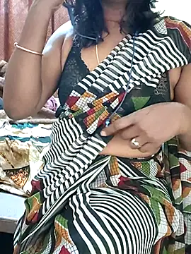 Meena Meenakshi online show from 03-02-26, 03:52