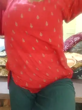 Meena Meenakshi online show from 03-22-26, 08:34