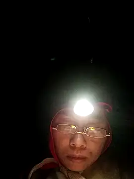 lala-bubu online show from 01-09-26, 03:15