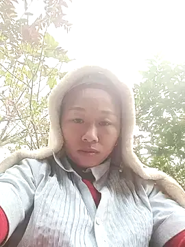 lala-bubu online show from 01-17-26, 01:54