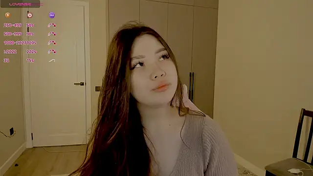 Aiko mainee online show from 02-11-26, 03:33