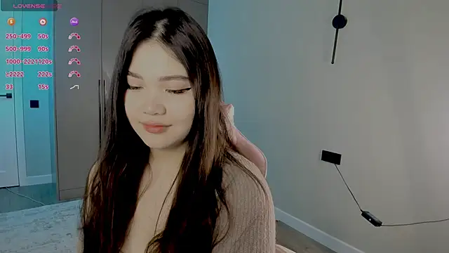 Aiko mainee online show from 02-27-26, 03:17