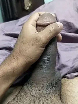 8inchhere online show from 01-31-26, 07:11