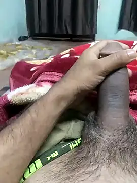 8inchhere online show from 02-17-26, 07:53