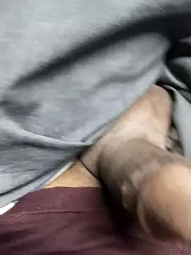 8inchhere online show from 03-09-26, 07:29